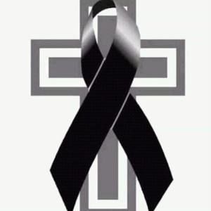 Meet your Posher, Juan